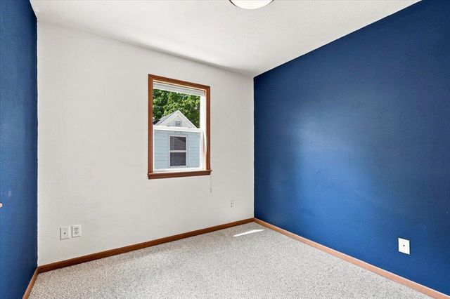1713 Northfield Place, Madison, WI 53704