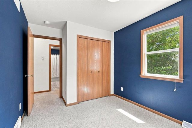 1713 Northfield Place, Madison, WI 53704