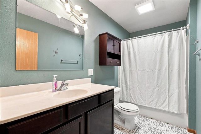 1713 Northfield Place, Madison, WI 53704
