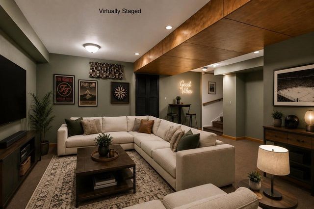 1713 Northfield Place, Madison, WI 53704