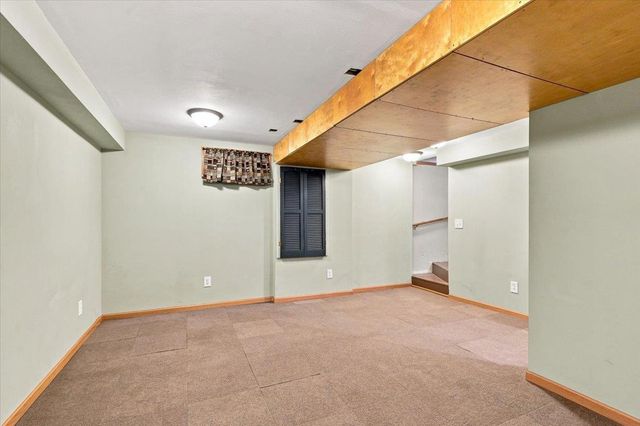 1713 Northfield Place, Madison, WI 53704