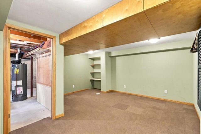 1713 Northfield Place, Madison, WI 53704