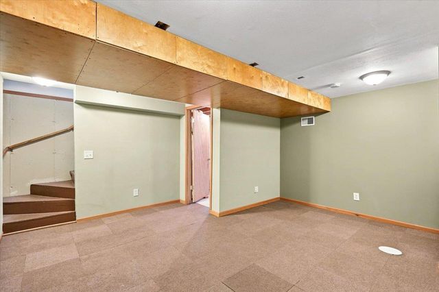 1713 Northfield Place, Madison, WI 53704