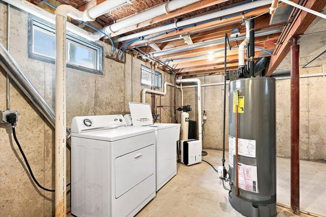 1713 Northfield Place, Madison, WI 53704