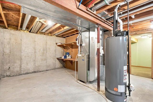 1713 Northfield Place, Madison, WI 53704