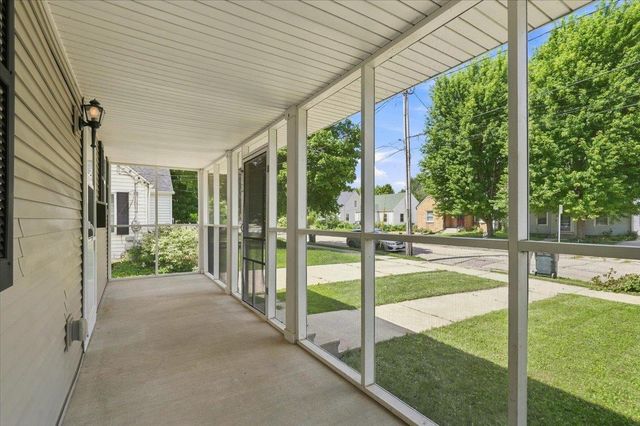 1713 Northfield Place, Madison, WI 53704