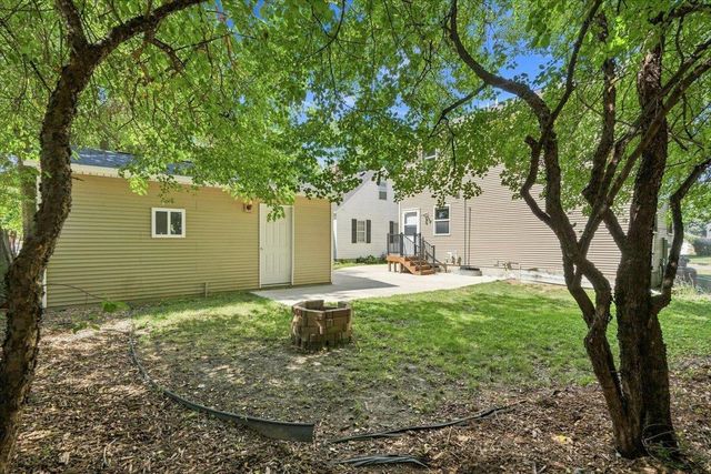 1713 Northfield Place, Madison, WI 53704