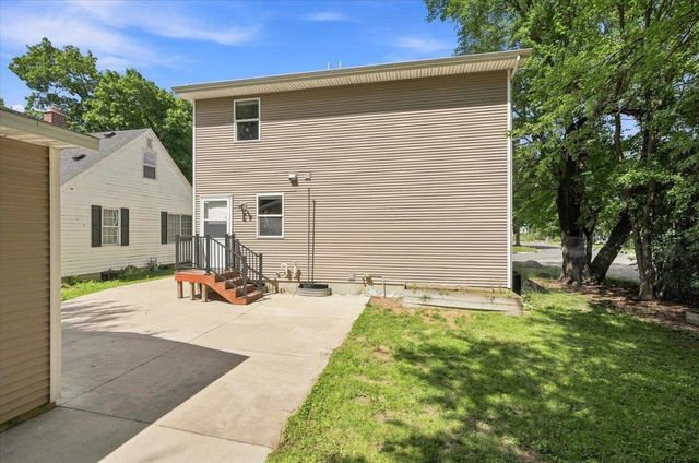 1713 Northfield Place, Madison, WI 53704