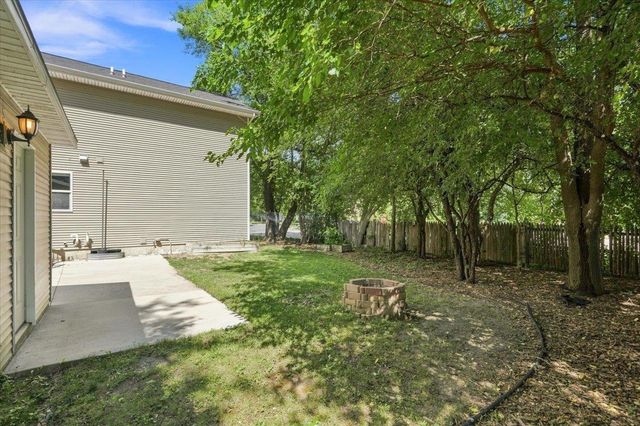 1713 Northfield Place, Madison, WI 53704
