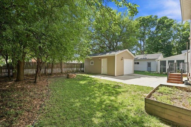 1713 Northfield Place, Madison, WI 53704