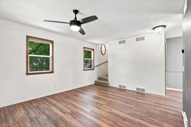 1713 Northfield Place, Madison, WI 53704