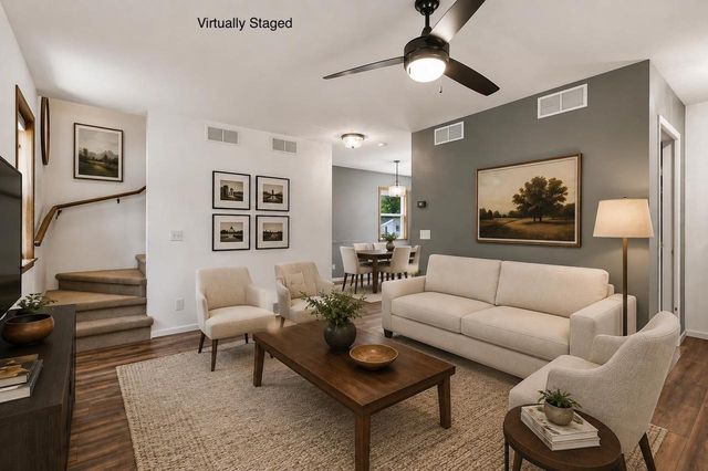 1713 Northfield Place, Madison, WI 53704