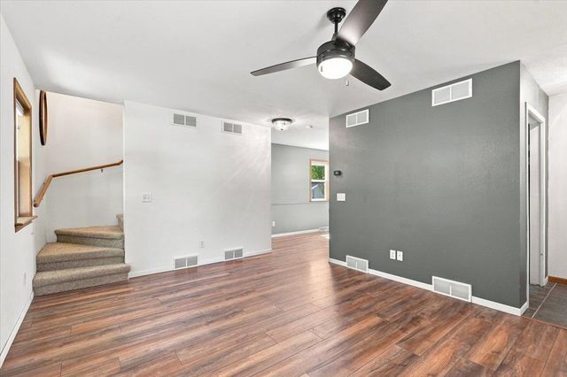 1713 Northfield Place, Madison, WI 53704