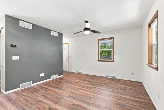 1713 Northfield Place, Madison, WI 53704