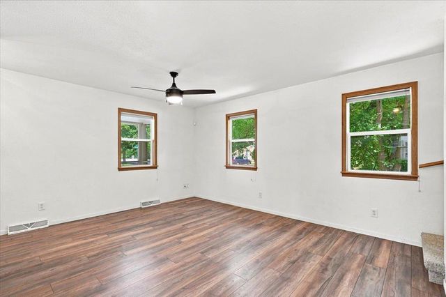 1713 Northfield Place, Madison, WI 53704