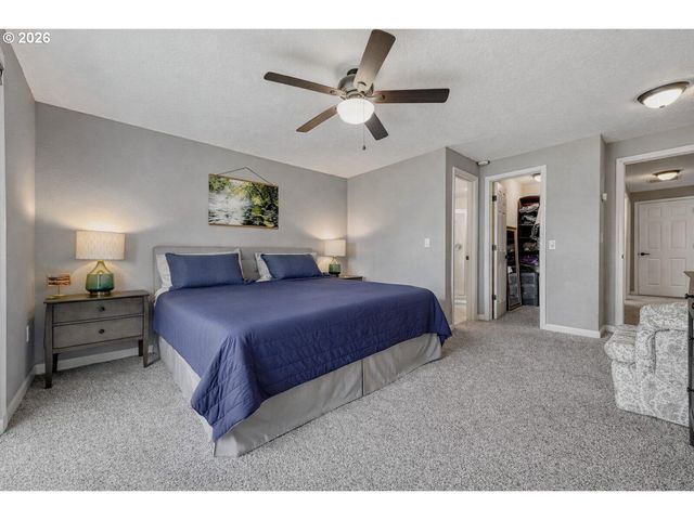 1175 Sw CHASTAIN Dr, Gresham, OR 97080