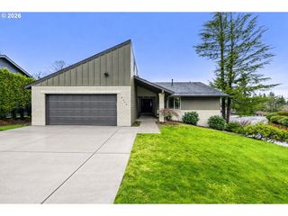 1175 Sw CHASTAIN Dr, Gresham, OR 97080