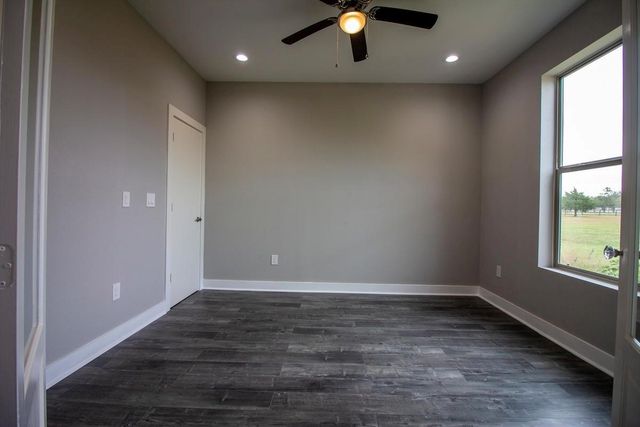 12 Estates Road, Lucas, TX 75002
