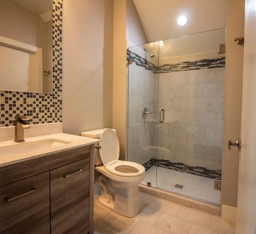 12 Estates Road, Lucas, TX 75002