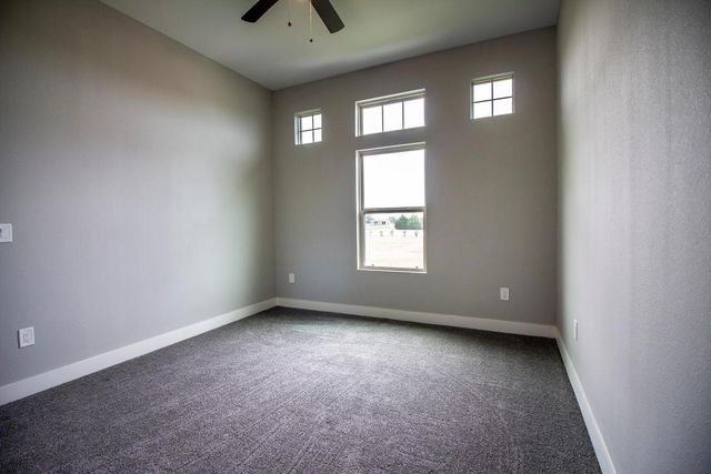 12 Estates Road, Lucas, TX 75002