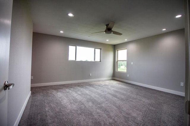 12 Estates Road, Lucas, TX 75002