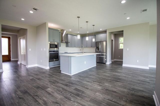 12 Estates Road, Lucas, TX 75002