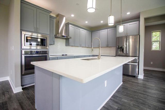 12 Estates Road, Lucas, TX 75002