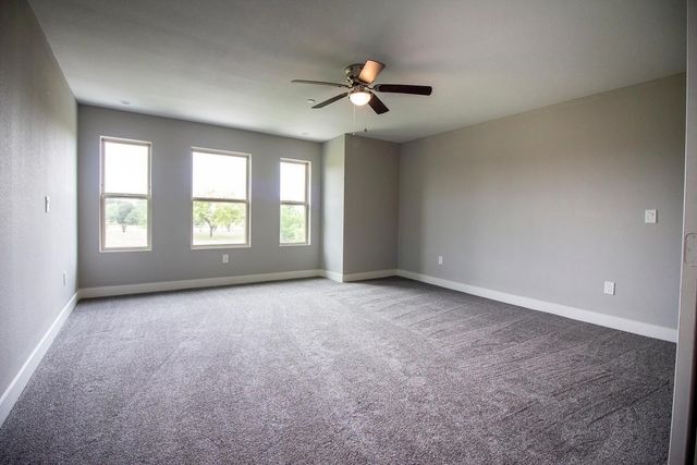 12 Estates Road, Lucas, TX 75002