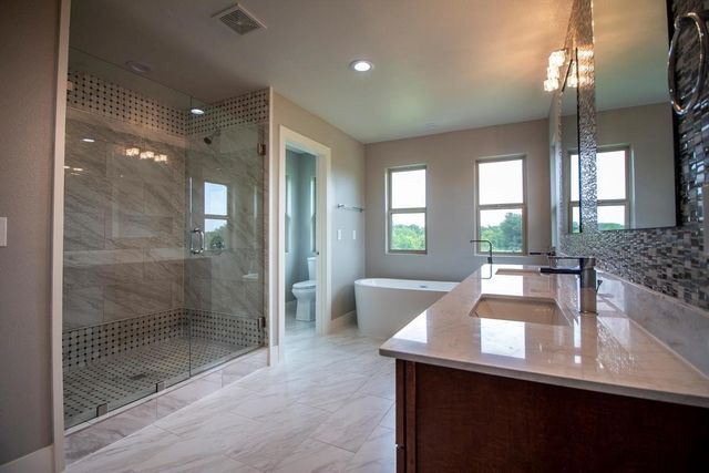 12 Estates Road, Lucas, TX 75002