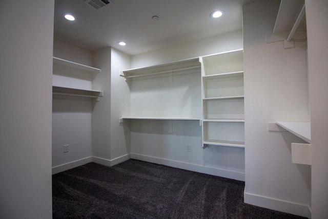 12 Estates Road, Lucas, TX 75002