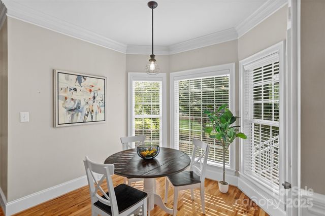 1724 Townsend Lane, Rock Hill, SC 29730