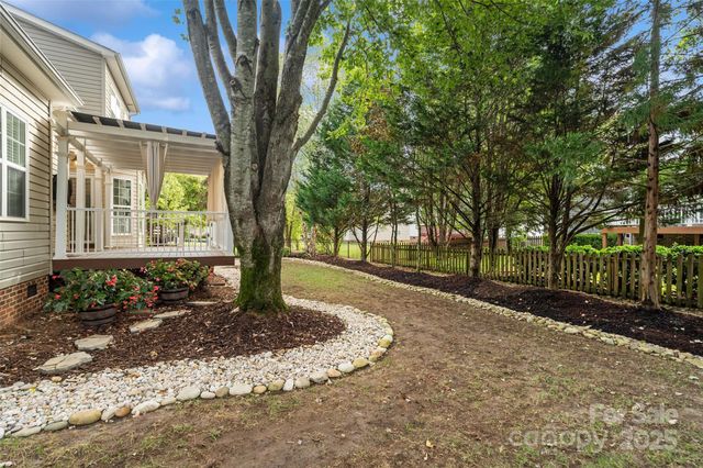 1724 Townsend Lane, Rock Hill, SC 29730
