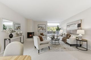 11 Hayward Avenue 1009, San Mateo, CA 94401