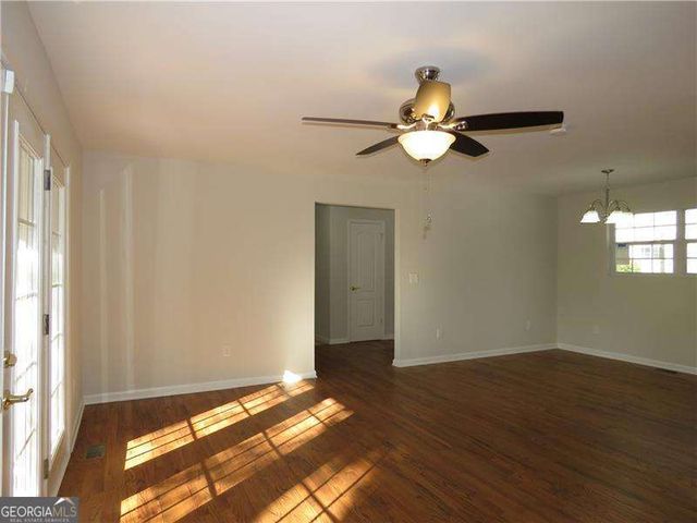 311 Peachtree Hills Avenue NE 6A, Atlanta, GA 30305