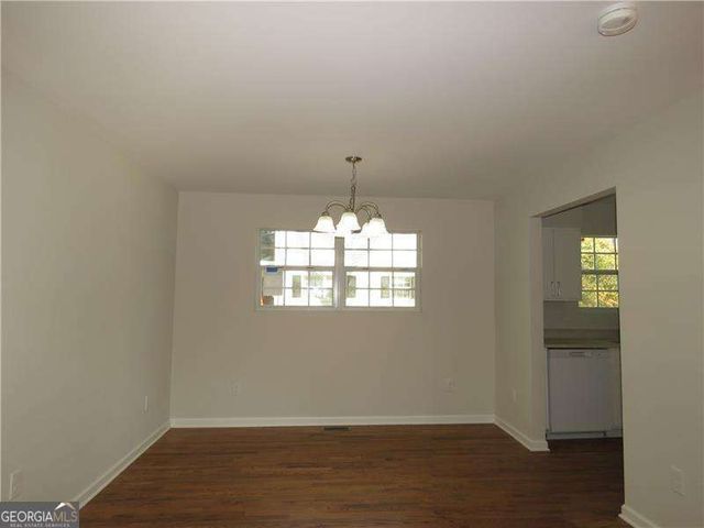 311 Peachtree Hills Avenue NE 6A, Atlanta, GA 30305