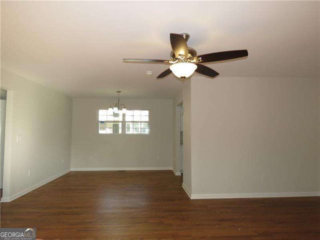 311 Peachtree Hills Avenue NE 6A, Atlanta, GA 30305