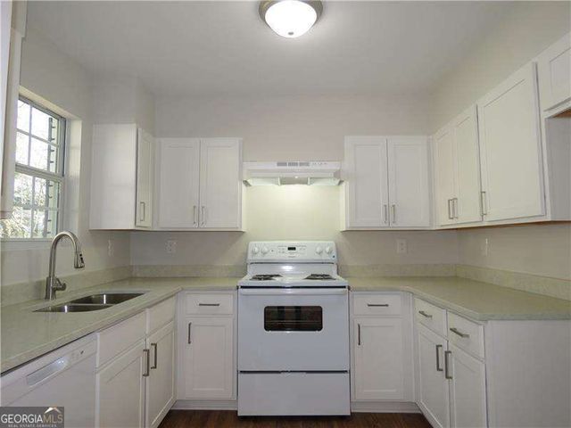 311 Peachtree Hills Avenue NE 6A, Atlanta, GA 30305
