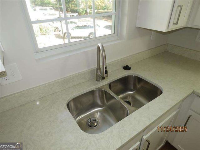 311 Peachtree Hills Avenue NE 6A, Atlanta, GA 30305