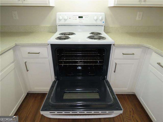 311 Peachtree Hills Avenue NE 6A, Atlanta, GA 30305