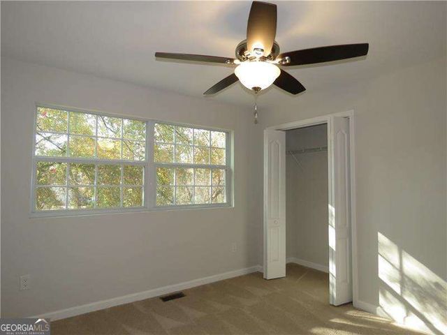 311 Peachtree Hills Avenue NE 6A, Atlanta, GA 30305