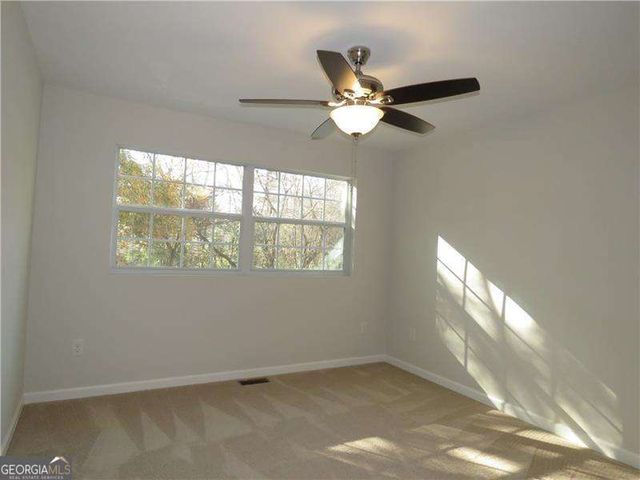 311 Peachtree Hills Avenue NE 6A, Atlanta, GA 30305