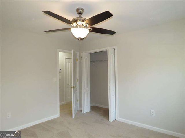 311 Peachtree Hills Avenue NE 6A, Atlanta, GA 30305