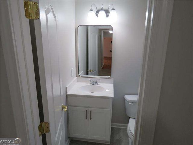 311 Peachtree Hills Avenue NE 6A, Atlanta, GA 30305