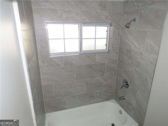 311 Peachtree Hills Avenue NE 6A, Atlanta, GA 30305