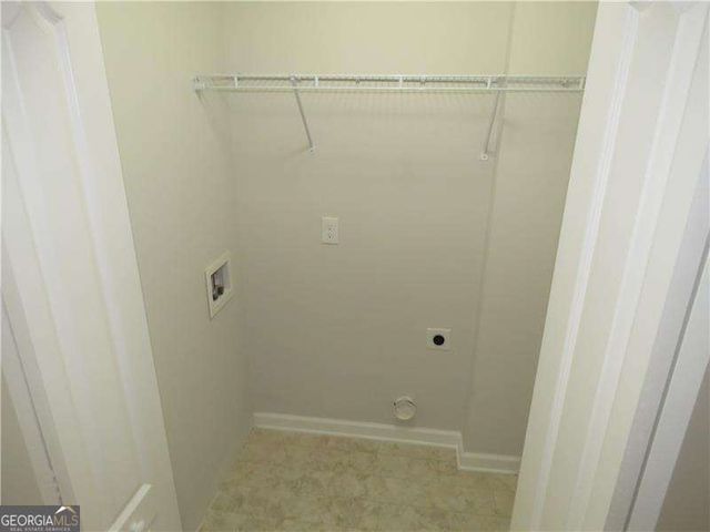 311 Peachtree Hills Avenue NE 6A, Atlanta, GA 30305