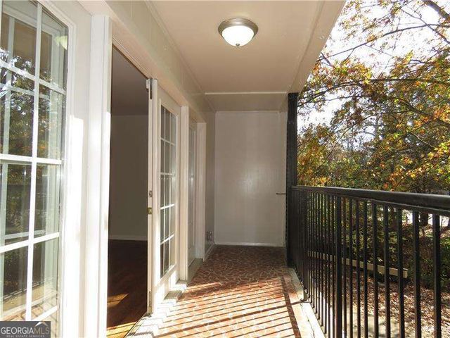 311 Peachtree Hills Avenue NE 6A, Atlanta, GA 30305