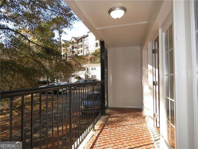 311 Peachtree Hills Avenue NE 6A, Atlanta, GA 30305