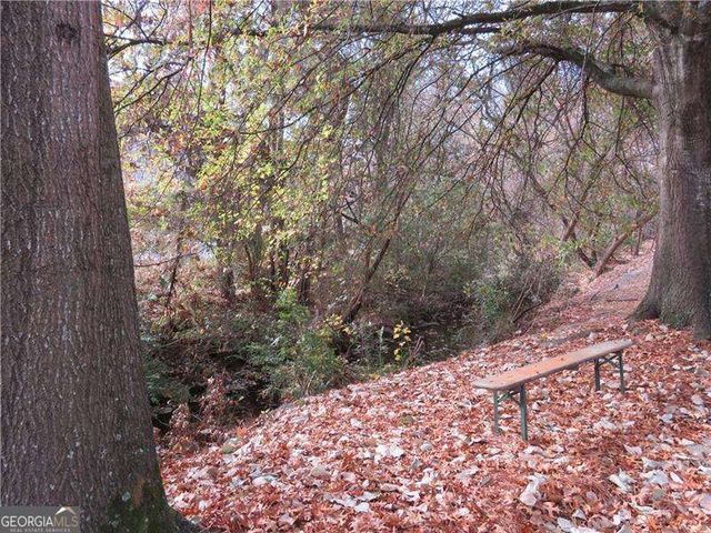 311 Peachtree Hills Avenue NE 6A, Atlanta, GA 30305