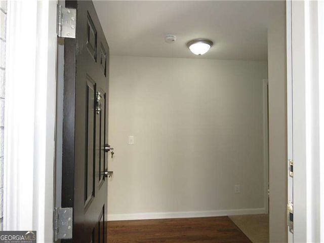 311 Peachtree Hills Avenue NE 6A, Atlanta, GA 30305