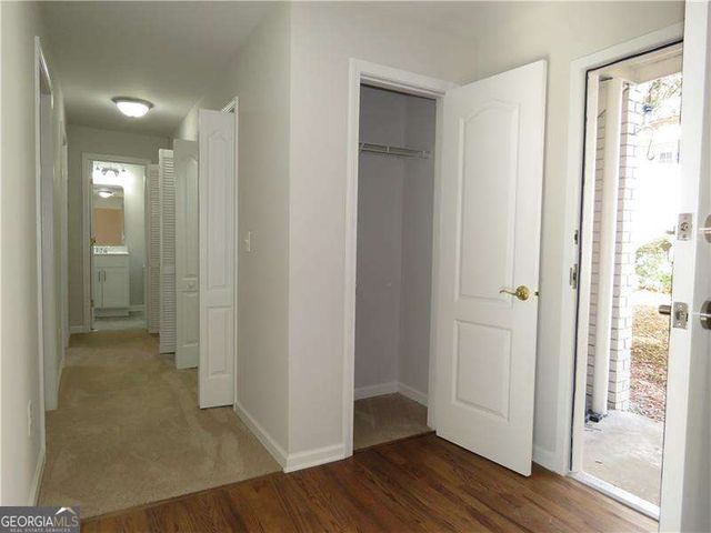 311 Peachtree Hills Avenue NE 6A, Atlanta, GA 30305